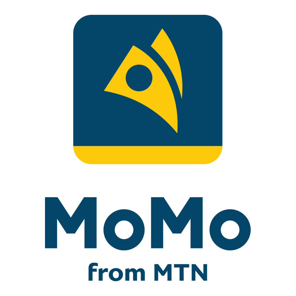 MTN Mobile Money